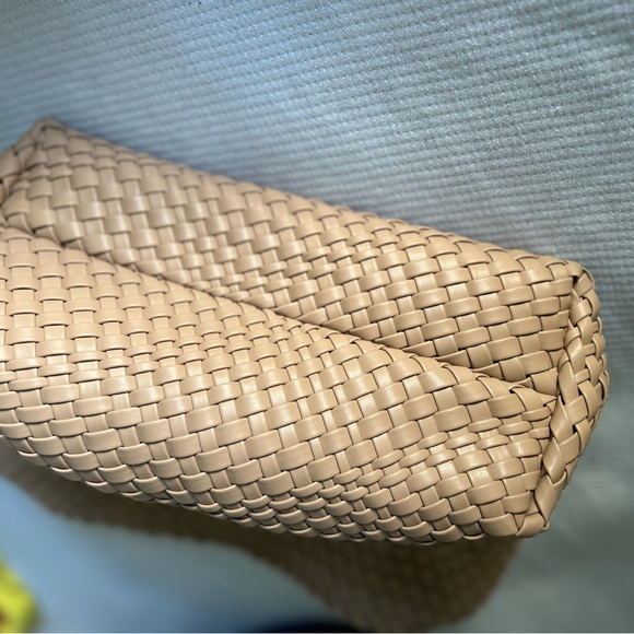 Vege New York Blake Bag - Picture 5 of 8